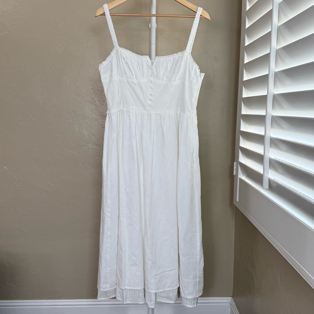 SOLD - Picture 4 of 12